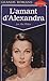 L'amant d'Alexandra