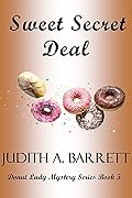 Sweet Secret Deal