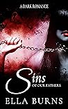 Sins of our Fathers