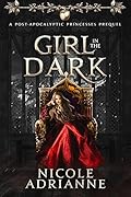 Girl in the Dark