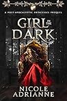 Girl in the Dark