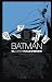 Batman: El largo Halloween ...