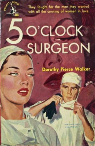 5 O'Clock Surgeon