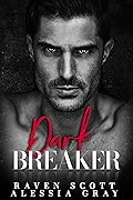 Dark Breaker
