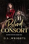 Blood Consort