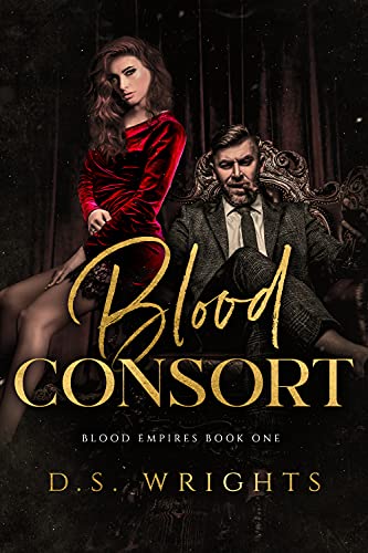 Blood Consort