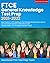 FTCE General Knowledge Test...