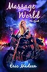 Massage World
