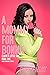A Mommy For Bonnie: An MDLG...