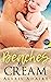 Beaches and Cream: Beach Ba...