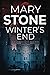 Winter's End (Winter Black #9)