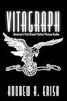 Vitagraph: Americ...