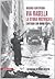 Via Rasella: La storia mistificata. Carteggio con Bruno Vespa