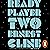 Ready Player Two (Ready Player One #2)