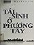 Tái Sinh Ở Phương Tây