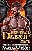 Her True Dragon Mate by Amelia Wilson Her True Dragon Mate by Amelia Wilson
