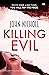 Killing Evil