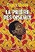 La Prière des oiseaux