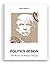 Politics Design