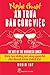 Nghệ Thuật Ăn Trưa Bàn Công...