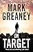 On Target (Gray Man #2)