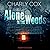 Alone in the Woods (Detective Alyssa Wyatt #3)