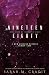 Nineteen Eighty (The Seven,...