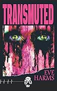 Transmuted