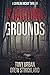 Poaching Grounds (Carolina ...