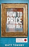How To Price Your...