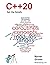 C++20 by Rainer Grimm