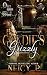 Goldie's Grizzly by Neicy P.