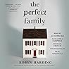 The Perfect Family