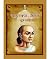 Chanakya Neeti with Chanakya Sutra Sahit In Hindi (Hindi Edition)