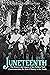 Juneteenth The History and Legacy of the Holiday that Commemorates the End of Slavery in the South by Charles River Editors