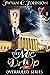 Mic Drop (Overruled #1)
