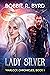 Lady Silver