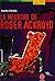 Le meurtre de Roger Ackroyd by Agatha Christie