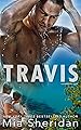 Image for Travis