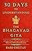 30 Days to Understanding th...
