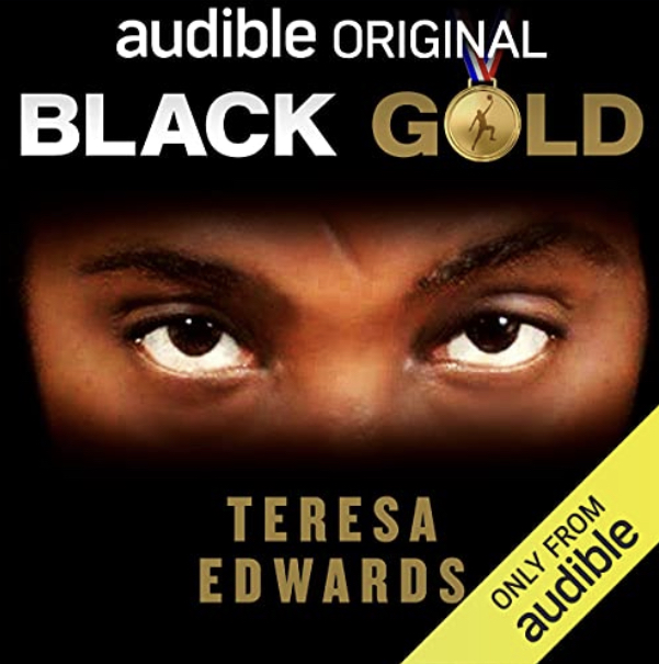 Black Gold