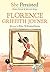 She Persisted: Florence Gri...