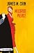 Mildred Pierce