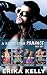 A Rock Star Romance Box Set