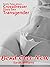 Bend Over Now - Erotic Tale...
