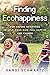 Finding Ecohappiness: Fun N...