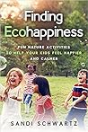 Finding Ecohappin...