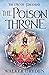 The Poison Throne