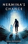 Nermina's Chance