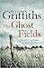 The Ghost Fields (Ruth Galloway, #7)